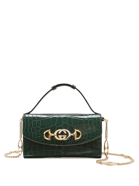 gucci muse|gucci it bag designer.